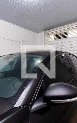 Casa para alugar com 153m², 3 quartos e 1 vagaGaragem