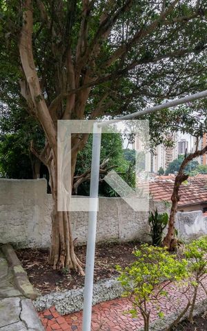 Casa para alugar com 153m², 3 quartos e 1 vagaQuintal