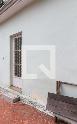 Casa para alugar com 153m², 3 quartos e 1 vagaCorredor Lateral