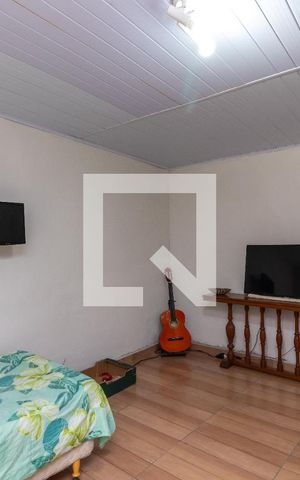 Casa para alugar com 153m², 3 quartos e 1 vagaQuarto 2