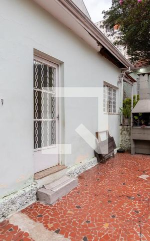 Casa para alugar com 153m², 3 quartos e 1 vagaCorredor Lateral