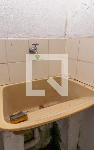 Casa para alugar com 153m², 3 quartos e 1 vagaEdícula - Área de Serviço