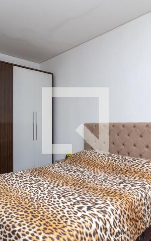 Casa para alugar com 153m², 3 quartos e 1 vagaQuarto 1