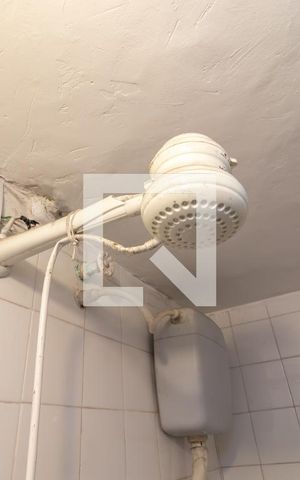 Casa para alugar com 153m², 3 quartos e 1 vagaBanheiro 2
