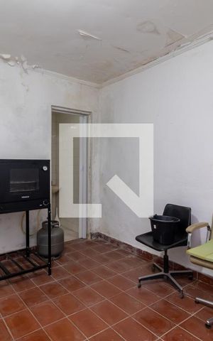 Casa para alugar com 153m², 3 quartos e 1 vagaEdícula - Suíte