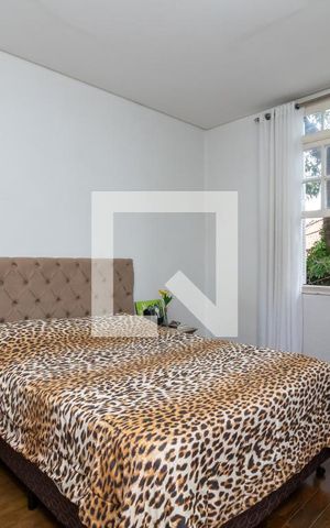 Casa para alugar com 153m², 3 quartos e 1 vagaQuarto 1