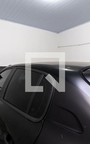 Casa para alugar com 153m², 3 quartos e 1 vagaGaragem