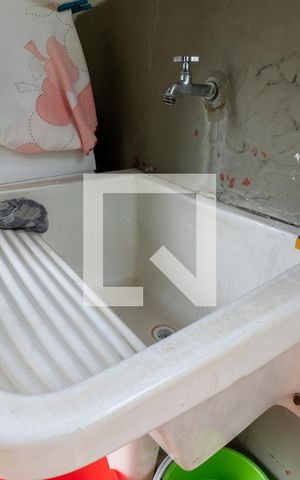 Casa para alugar com 153m², 3 quartos e 1 vagaÁrea de Serviço