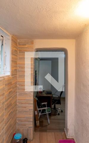 Casa para alugar com 153m², 3 quartos e 1 vagaCloset do Quarto 2
