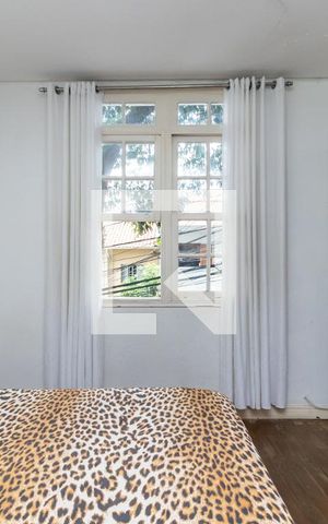 Casa para alugar com 153m², 3 quartos e 1 vagaQuarto 1
