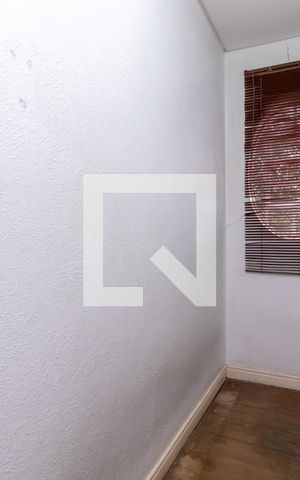 Casa para alugar com 153m², 3 quartos e 1 vagaCloset do Quarto 1