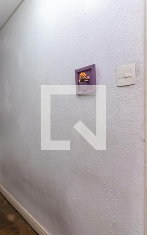 Casa para alugar com 153m², 3 quartos e 1 vagaCloset do Quarto 1