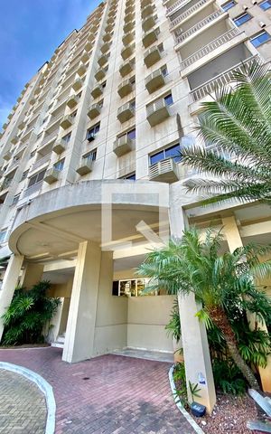 Apartamento para alugar com 68m², 3 quartos e 1 vagaHall de entrada
