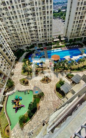Apartamento para alugar com 68m², 3 quartos e 1 vagaÁrea comum - Piscina