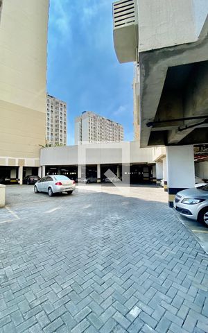 Apartamento para alugar com 68m², 3 quartos e 1 vagaGaragem