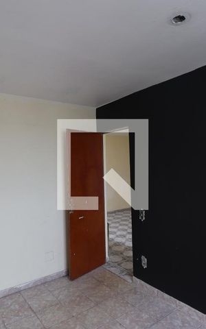 Apartamento para alugar com 60m², 2 quartos e 1 vagaQuarto 2