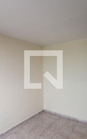 Apartamento para alugar com 60m², 2 quartos e 1 vagaQuarto 2