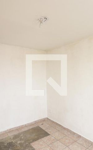 Apartamento para alugar com 60m², 2 quartos e 1 vagaQuarto 1 