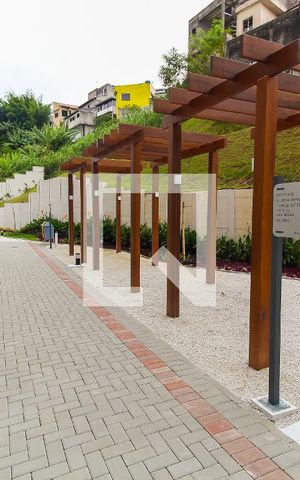 Apartamento à venda com 35m², 2 quartos e sem vaga Apartamento à venda com 35m², 2 quartos e sem vagaÁrea Comum
