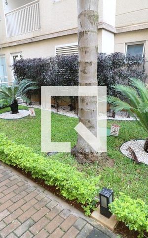 Apartamento à venda com 63m², 2 quartos e 1 vaga Apartamento à venda com 63m², 2 quartos e 1 vagaÁrea comum