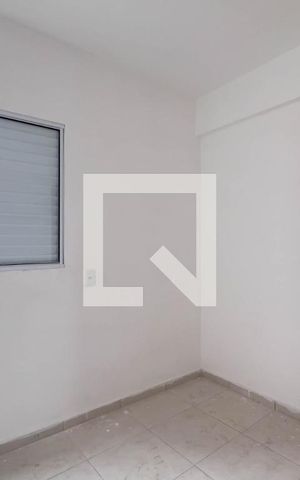Apartamento à venda com 56m², 3 quartos e sem vaga Apartamento à venda com 56m², 3 quartos e sem vagaQuarto 2