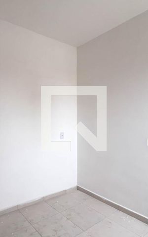 Apartamento à venda com 56m², 3 quartos e sem vaga Apartamento à venda com 56m², 3 quartos e sem vagaQuarto 2