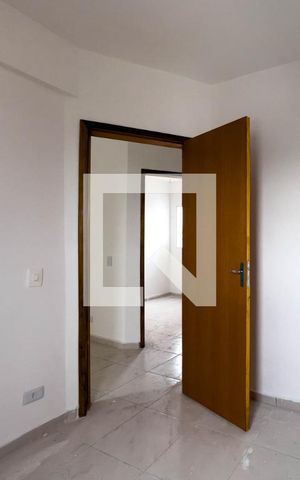 Apartamento à venda com 48m², 3 quartos e sem vaga Apartamento à venda com 48m², 3 quartos e sem vagaQuarto 3