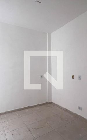 Apartamento à venda com 48m², 3 quartos e sem vaga Apartamento à venda com 48m², 3 quartos e sem vagaQuarto 1
