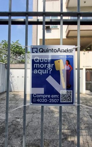 Apartamento à venda com 71m², 2 quartos e 1 vaga Apartamento à venda com 71m², 2 quartos e 1 vagaFachada Placa
