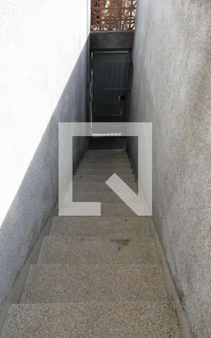 Casa à venda com 183m², 3 quartos e 2 vagasacesso a garagem