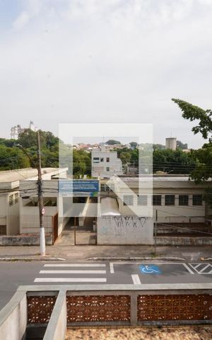 Casa à venda com 183m², 3 quartos e 2 vagasSala 1 - vista