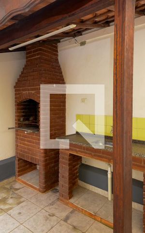 Casa à venda com 183m², 3 quartos e 2 vagasquintal - churrasqueira