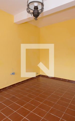 Casa à venda com 183m², 3 quartos e 2 vagasSala 2
