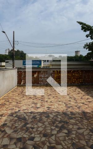 Casa à venda com 183m², 3 quartos e 2 vagasSala 2 - vista 