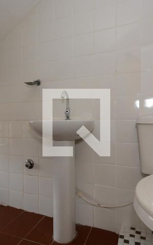 Casa à venda com 183m², 3 quartos e 2 vagasLavabo