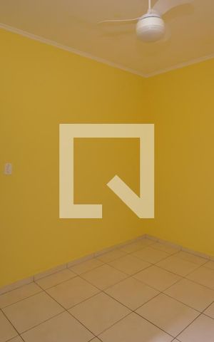 Casa à venda com 183m², 3 quartos e 2 vagasQuarto 2