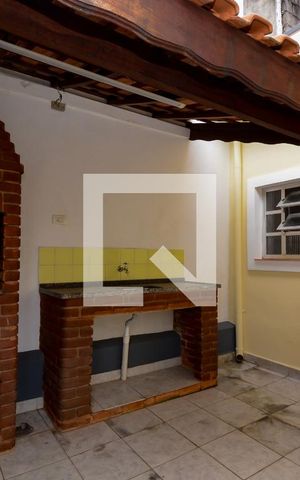 Casa à venda com 183m², 3 quartos e 2 vagasquintal - churrasqueira