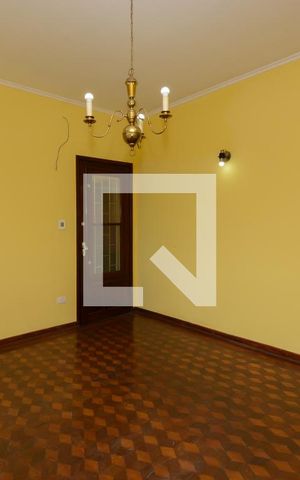 Casa à venda com 183m², 3 quartos e 2 vagasSala 1