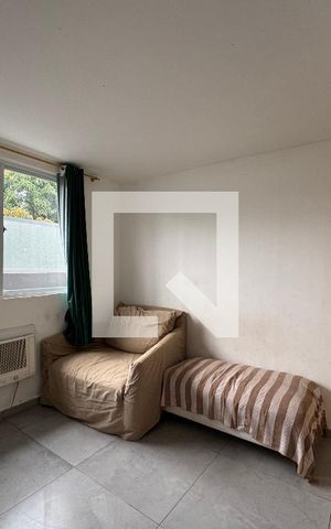 Apartamento à venda com 65m², 2 quartos e 1 vaga Apartamento à venda com 65m², 2 quartos e 1 vagaSala