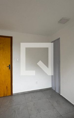 Apartamento à venda com 65m², 2 quartos e 1 vaga Apartamento à venda com 65m², 2 quartos e 1 vagaSala