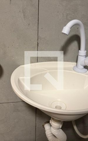 Apartamento à venda com 65m², 2 quartos e 1 vaga Apartamento à venda com 65m², 2 quartos e 1 vagaBanheiro Suítes 1 e 2
