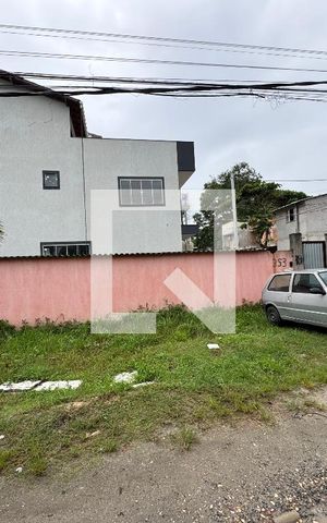 Apartamento à venda com 65m², 2 quartos e 1 vaga Apartamento à venda com 65m², 2 quartos e 1 vagaFachada