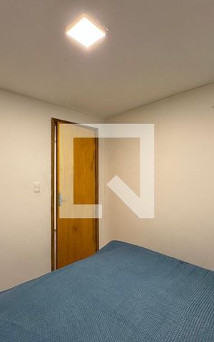 Apartamento à venda com 65m², 2 quartos e 1 vaga Apartamento à venda com 65m², 2 quartos e 1 vagaSuíte 2 (Canadense)