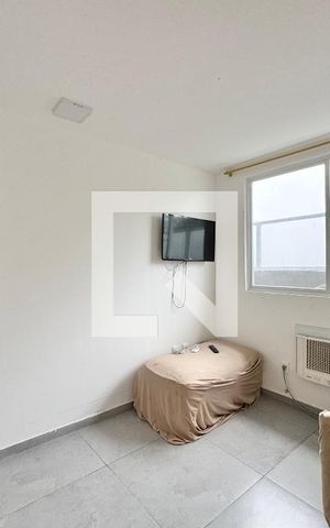 Apartamento à venda com 65m², 2 quartos e 1 vaga Apartamento à venda com 65m², 2 quartos e 1 vagaSala