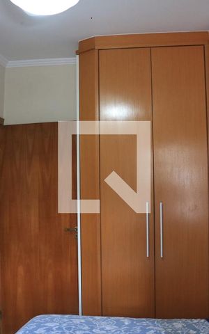 Apartamento à venda com 70m², 2 quartos e 1 vagaSuíte