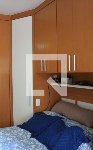 Apartamento à venda com 70m², 2 quartos e 1 vagaSuíte