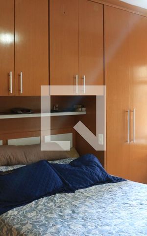 Apartamento à venda com 70m², 2 quartos e 1 vagaSuíte