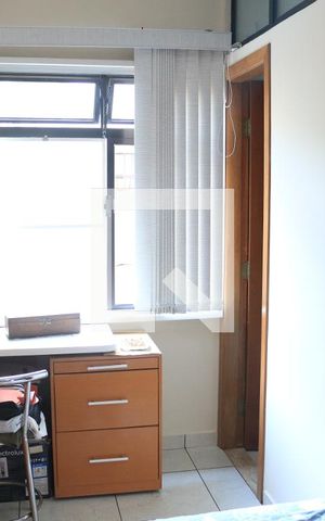 Apartamento à venda com 70m², 2 quartos e 1 vagaSuíte