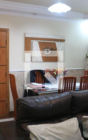 Apartamento à venda com 70m², 2 quartos e 1 vagaSala