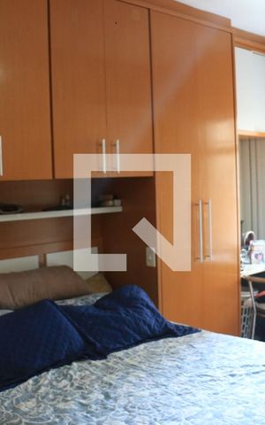 Apartamento à venda com 70m², 2 quartos e 1 vagaSuíte